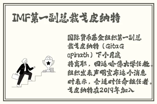 欧美69精品国产成人